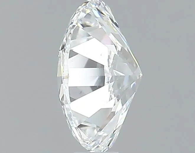0.3 Carat