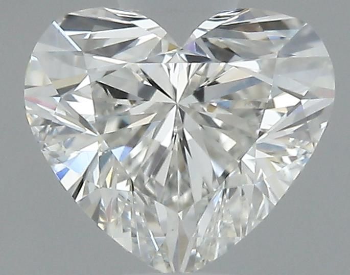0.7 Carat