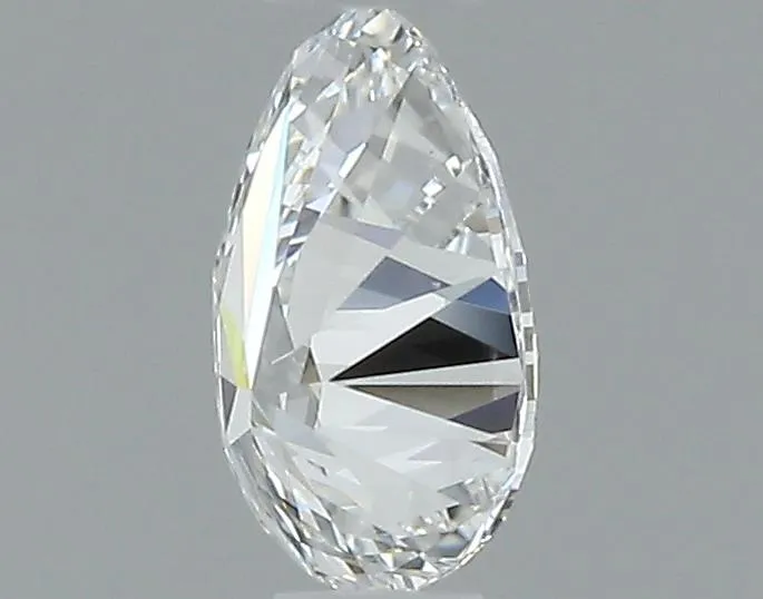 0.3 Carat