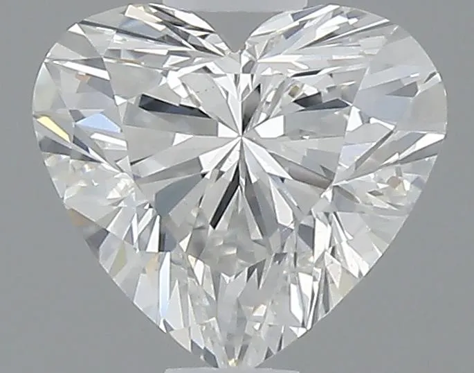 0.61 Carat