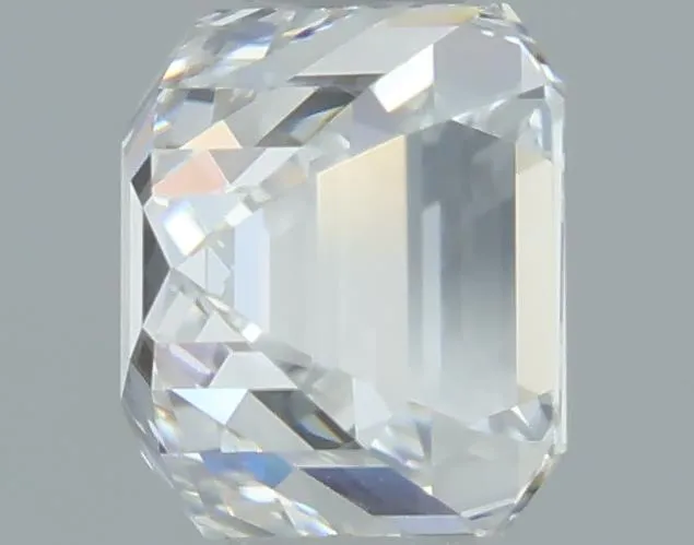 0.34 Carat
