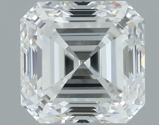 0.34 Carat