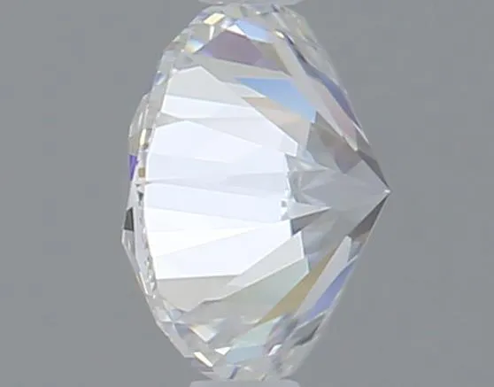 0.4 Carat