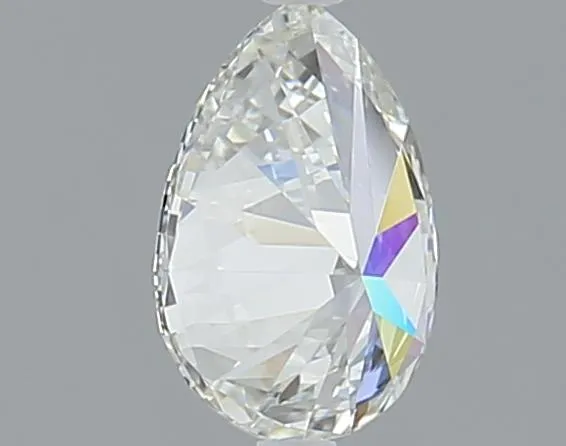 0.8 Carat