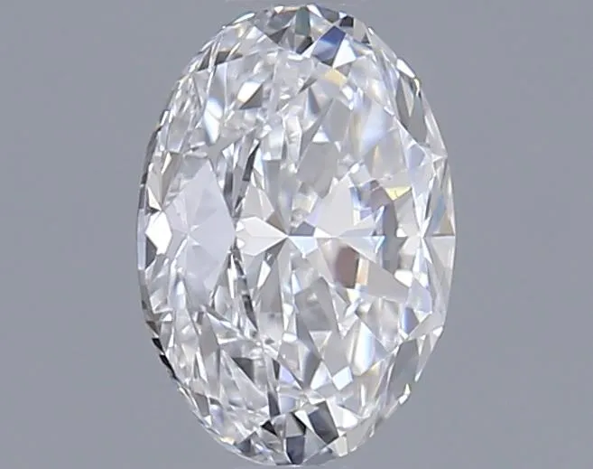 0.9 Carat