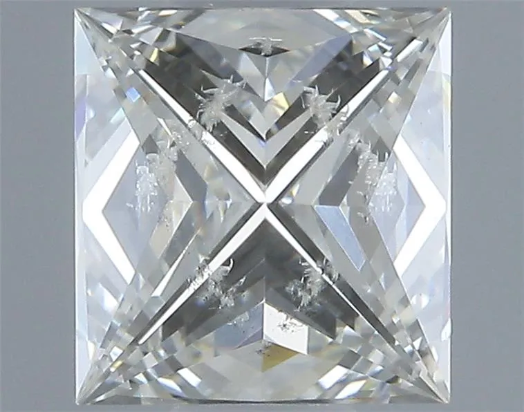 0.9 Carat