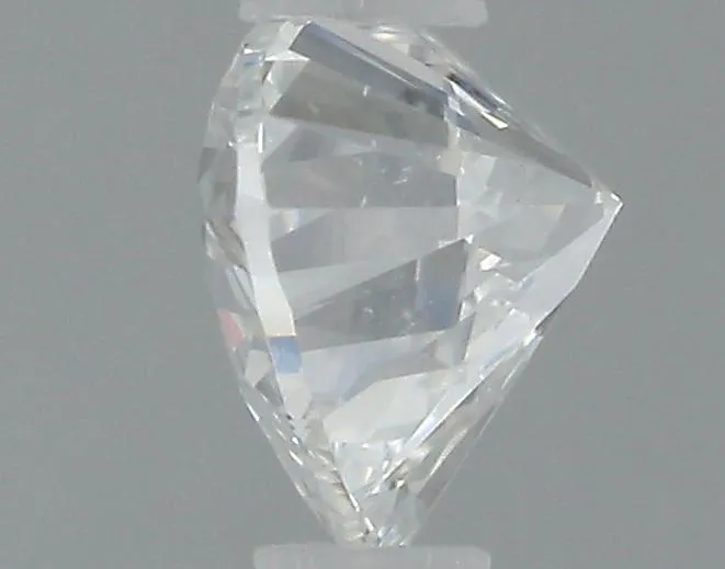 0.5 Carat