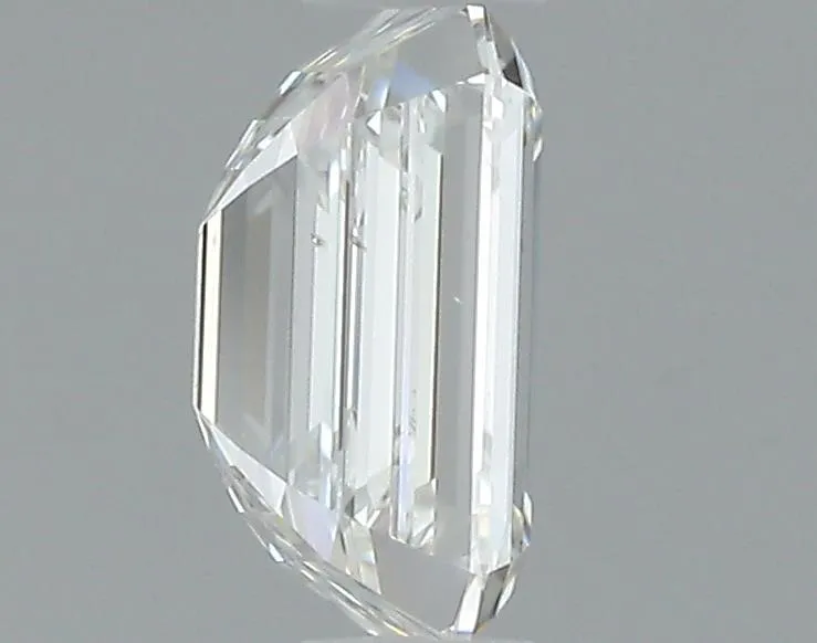 0.8 Carat