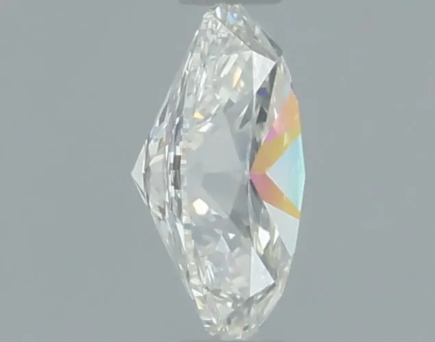 0.6 Carat
