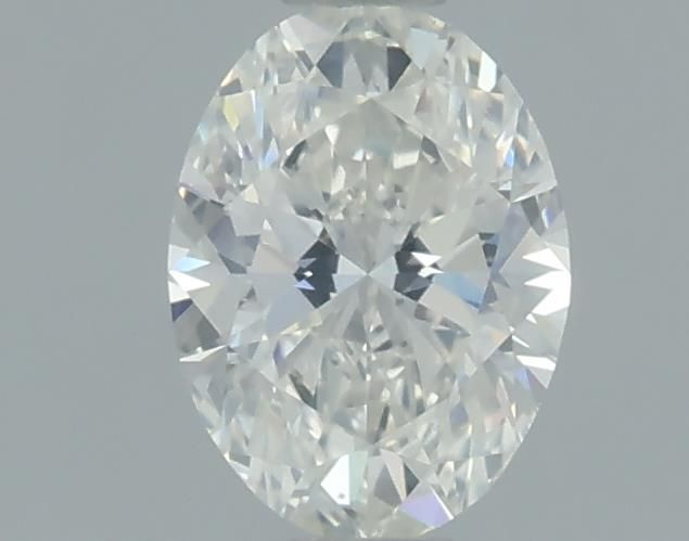 0.6 Carat