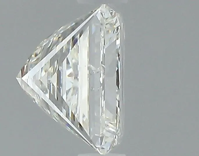 2 Carat