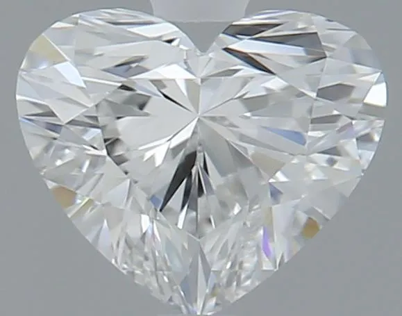 0.59 Carat
