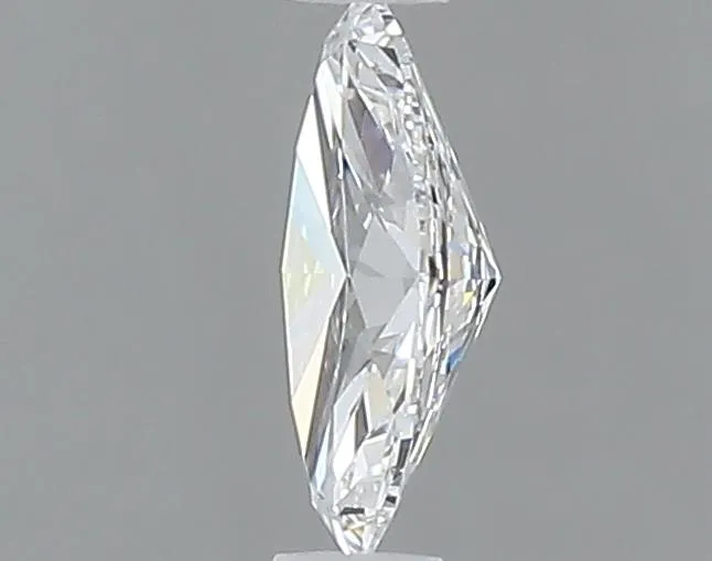 0.33 Carat