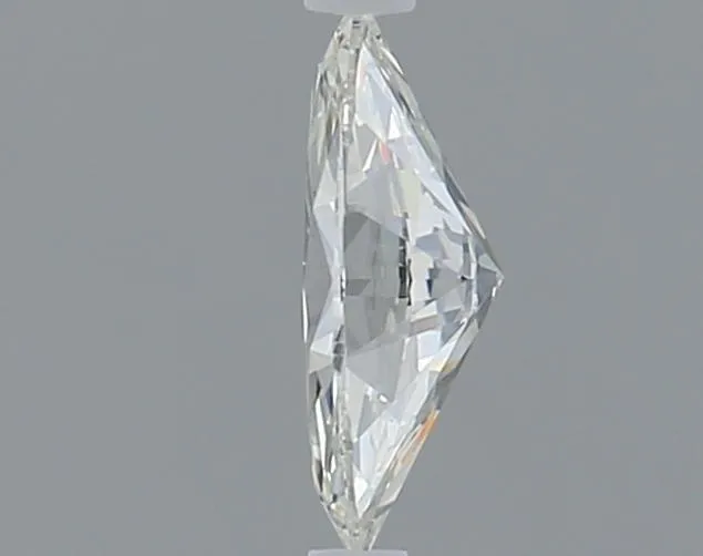 0.41 Carat