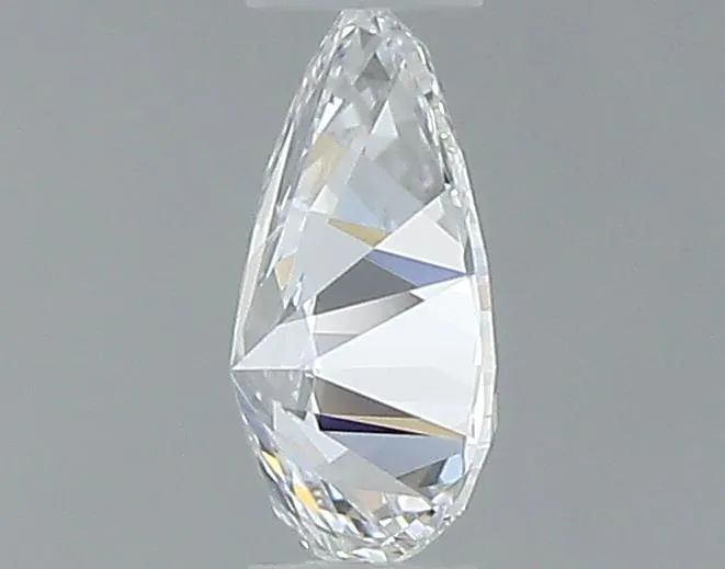 0.3 Carat