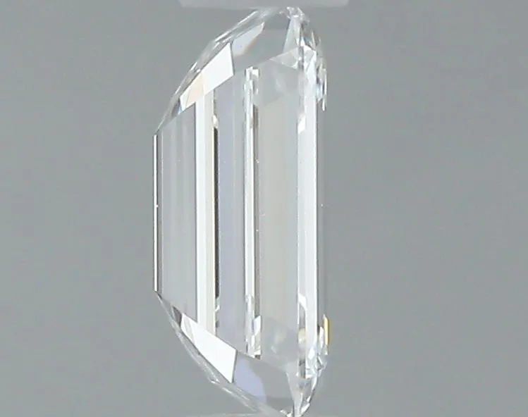 0.45 Carat