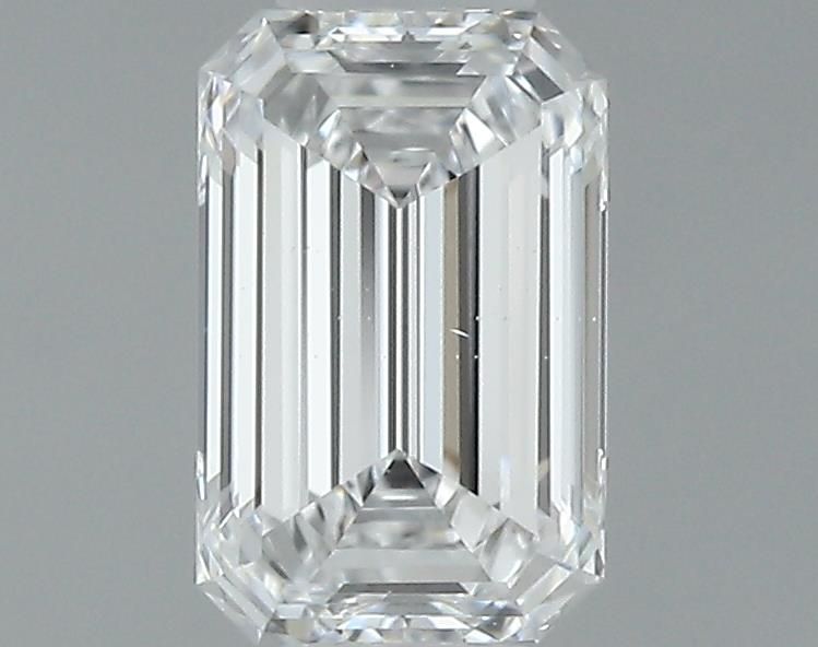 0.45 Carat