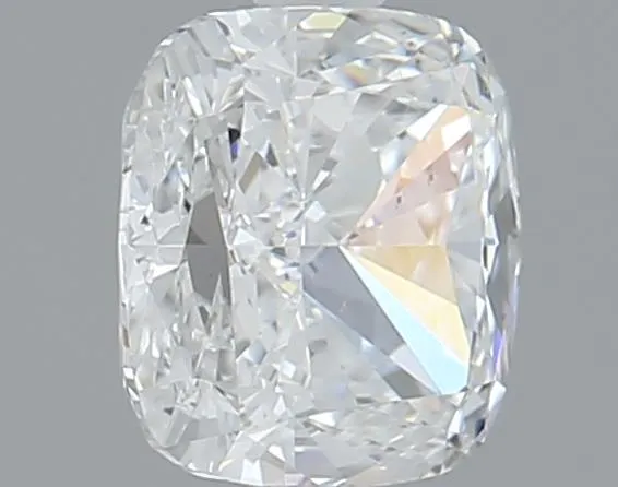 0.75 Carat