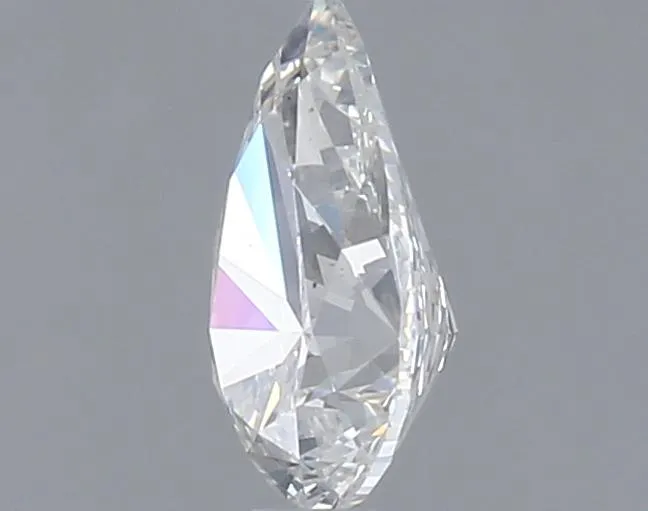 0.7 Carat