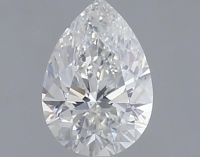 0.7 Carat
