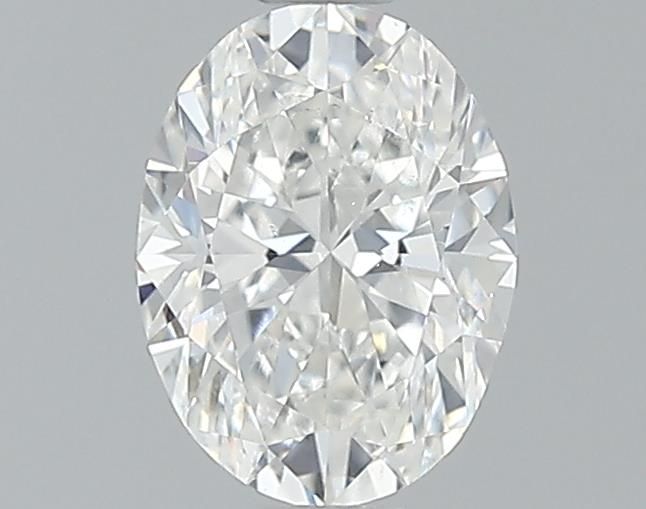 0.8 Carat