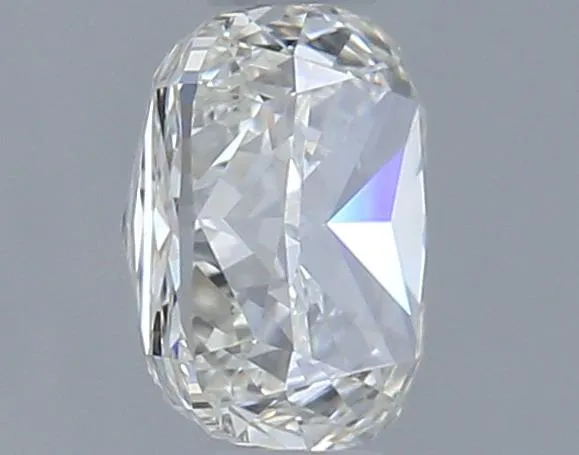 0.9 Carat