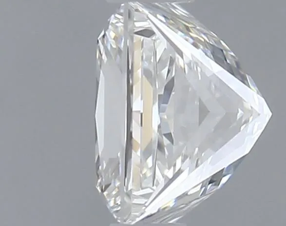 0.9 Carat