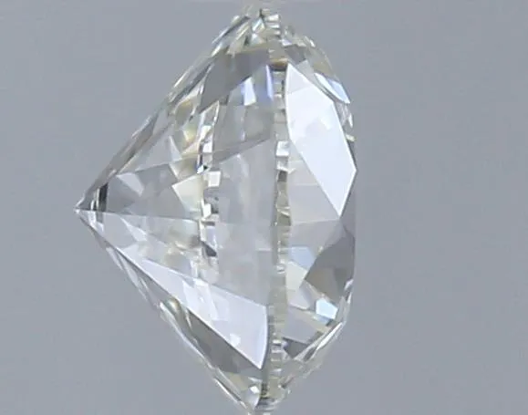 0.7 Carat