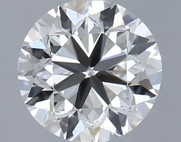 0.7 Carat