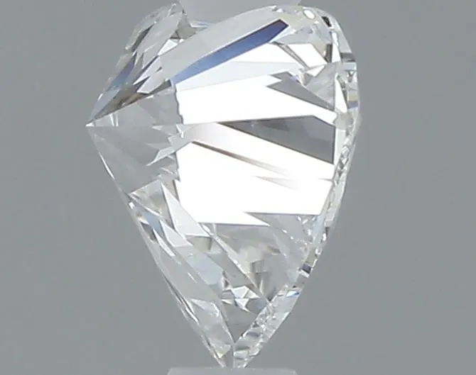0.7 Carat