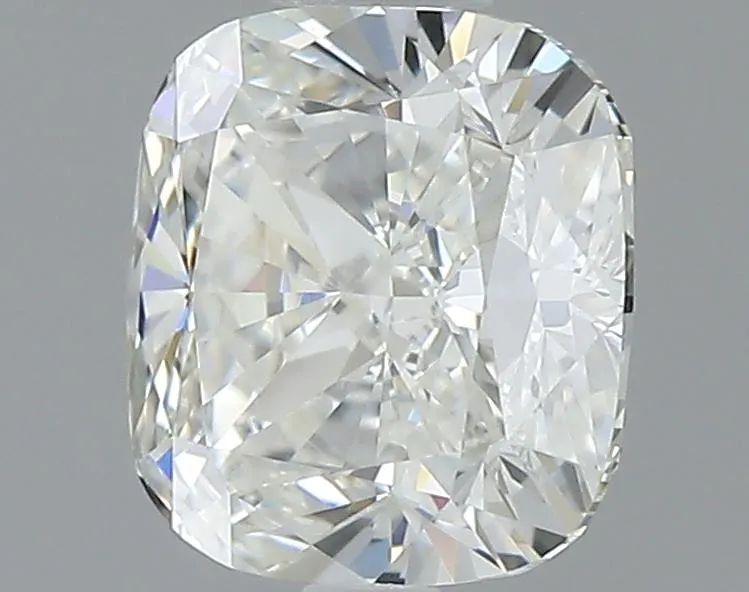 0.8 Carat