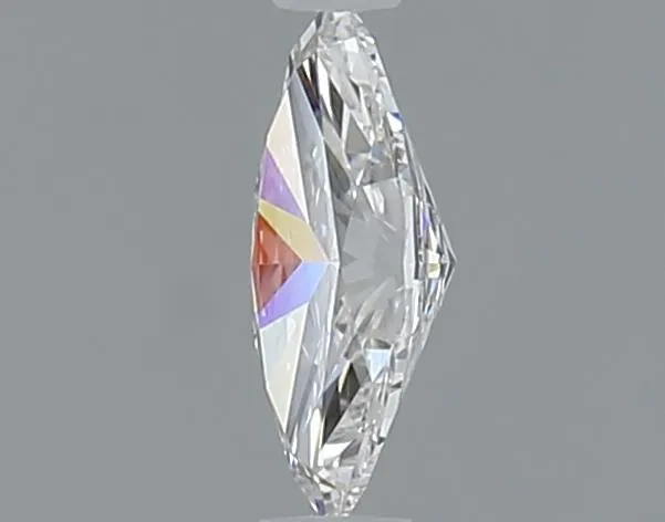 0.31 Carat