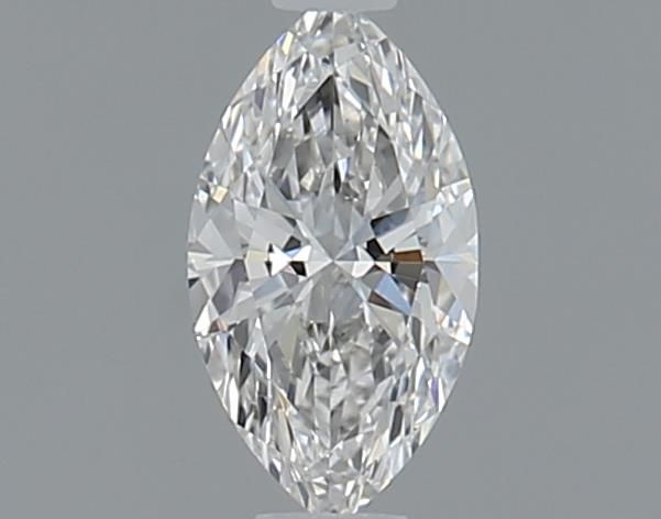 0.31 Carat