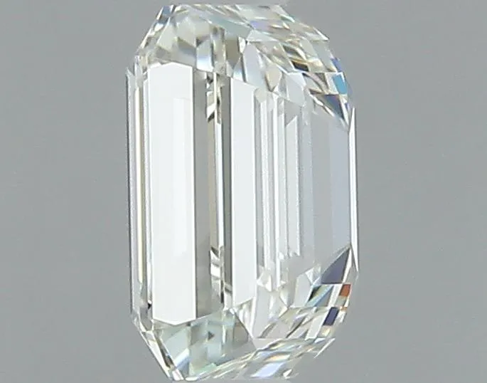 1 Carat