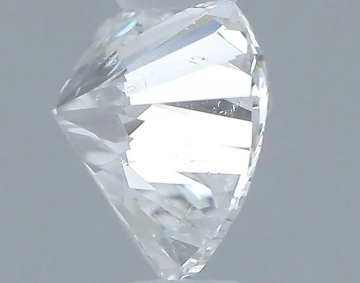 0.52 Carat