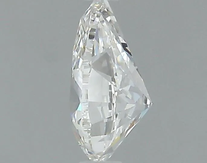 0.9 Carat