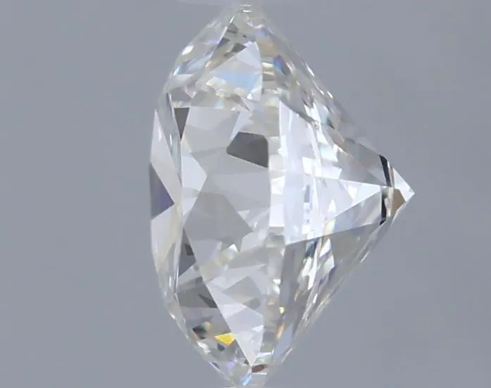 0.7 Carat
