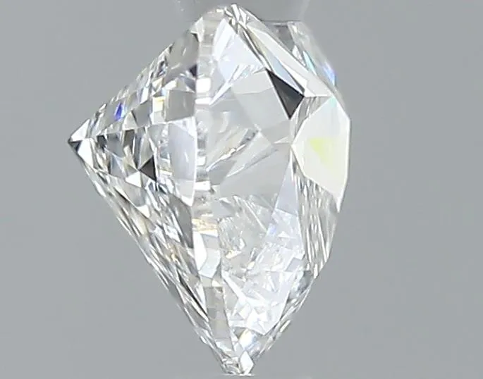 0.9 Carat