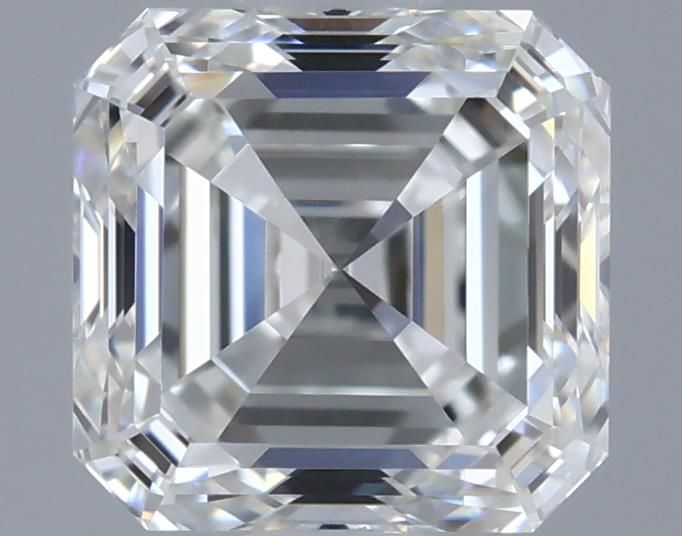 0.7 Carat