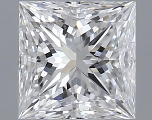 0.34 Carat