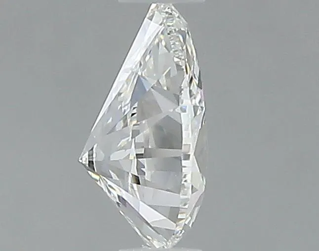 0.6 Carat