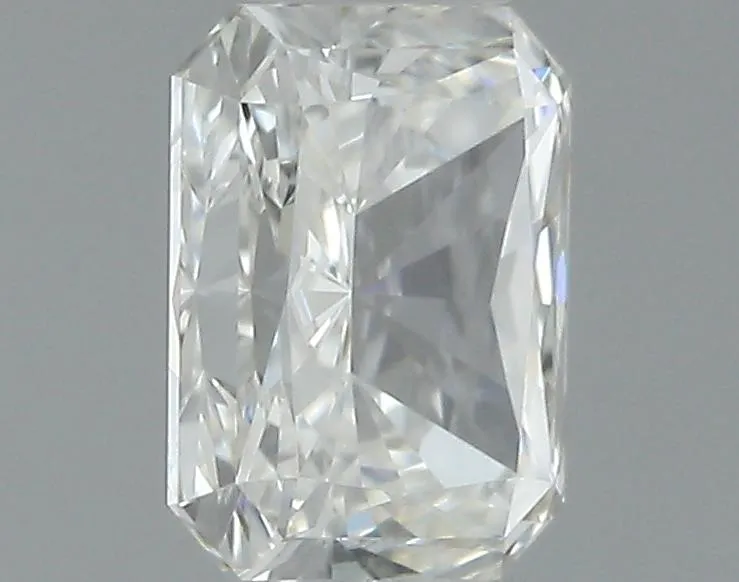 0.5 Carat