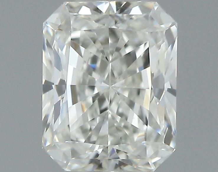 0.5 Carat