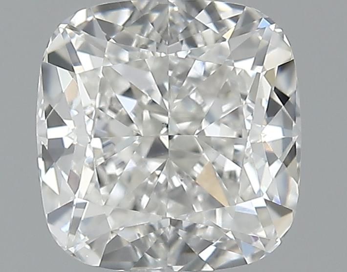 0.9 Carat