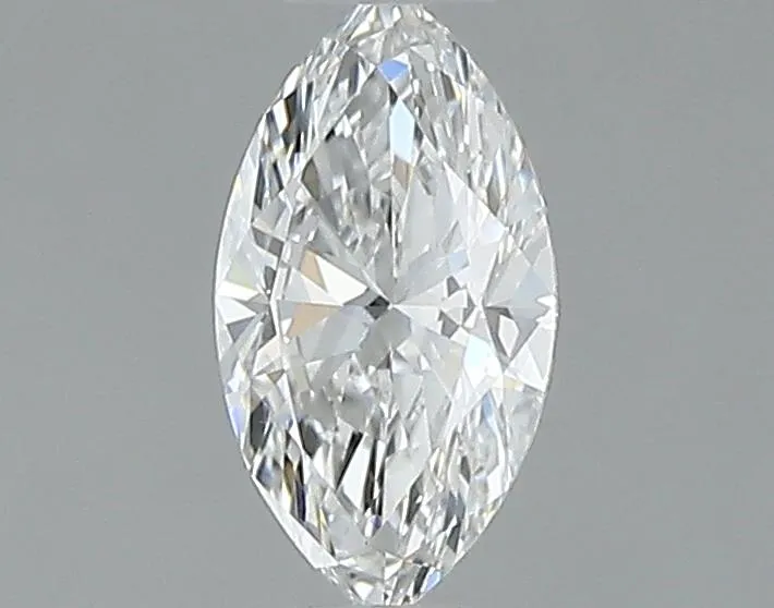 0.35 Carat