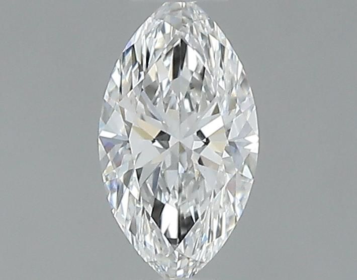 0.35 Carat