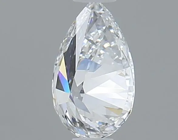 0.37 Carat