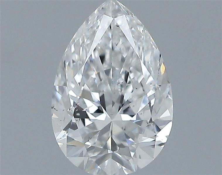 0.7 Carat