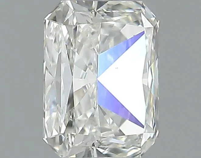 1.5 Carat