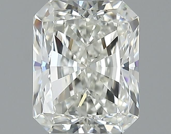 1.5 Carat
